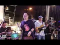 ปลานิลเต็มบ้าน - ที่รัก