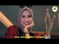 Download Lagu Armada - Adam Hawa (Lirik)