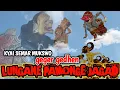 Download Lagu Semar mukswo jagad geger kelangan pamong