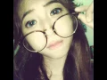Download Lagu Dj ✪ ITS my life mix 2014 new zone