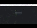 Hackthebox invite challenge