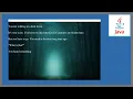 Adding a Background Image to JTextArea - Java Extra 44