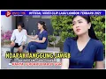 Download Lagu LAGU SASAK TERBARU~NDARAK TANGGUNG JAWAB (OFFICIAL VIDEO CLIP)