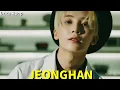 Download Lagu MV with names (SEVENTEEN - Getting Closer)