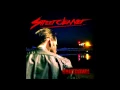 Download Lagu Street Cleaner - Shutdown [Full Album] MP3