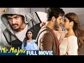 Download Lagu Mr Majnu Full Movie | Akhil | Nidhhi Agerwal | Latest Kannada Dubbed Movies | Mango Kannada