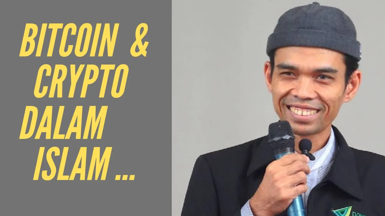 CARA TRADING DI INDODAX | TUTORIAL TRADING INDODAX BAGI PEMULA