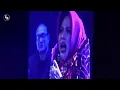 Hetty Koes Endang feat. King Nassar - COLD - Live at 6 Decades Concert 2026