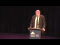 On Tyranny Twenty Lessons from the Twentieth Century with Timothy Snyder