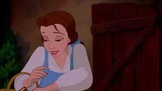 ب ل الجميلة والوحش فلم كامل مدبلج في صنوق الوصف Shabakngy Com  ب ل الجميلة والوحش فلم كامل مدبلج في صنوق الوصف Shabakngy Com