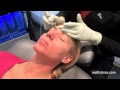 Maffi Clinics Hydrafacial Treatment