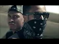 SEFYU - Turbo (Clip Officiel)