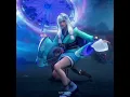 Download Lagu The strongest mage in mlbb - Kagura #edit #tiktok #mlbb