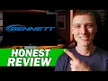 Bennett Motor Express Review Honest User Experience Insights