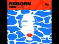 Reborn (Extended Mix)