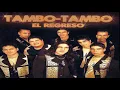 LA CUMBITA tambo tambo