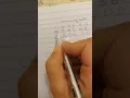 Hamming code