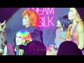 Download Lagu Runway Challenge - Drag Race Philippines Slaysian Royale Episode 6 LIVE REACTIONS 🏳️‍🌈