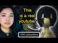 This YouTube is Deeper Than You Think