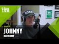 Touring Waterbury CT s Best Businesses with Johnny Margiotta Ep 46