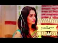 Lagu Sasural Simar Ka /Moondru Mudichu /Ритъмът на мечтите - Yadha Yadhaya Dharmasya Bgm