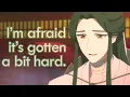 Download Lagu The TGCF Dub for S2 is Unholy