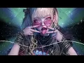 Download Lagu DJ'YE《BEAUZ - Lick It X Argy \u0026 Omnya - Aria X 伍佰 - 淚橋》Chinese DJ Songs 中文DJ 抖音神曲