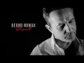 Sleepwalk