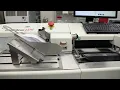 The Paper Process at the NCDOR