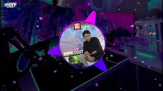 dj pergi untuk kembali tiktok viral dj jungle dutch terbaru 2025 full bass