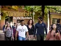Vanderbilt By The Numbers 2019