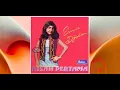 Download Lagu ERNIE DJOHAN BERSAMA BAND 4 NADA - Anak Gembala [1966]
