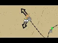Run 3 Plan C Part 1 - 8 Part 17