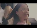 Rei Yasuda "Brand New Day" "NISSEN 2014 Spring" CM Song
