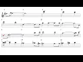 Download Lagu The Last Waltz v2 Engelbert Humperdinck Alto Sax