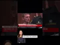 Chad Doerman Arraignment Hearing Footage