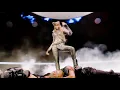 Download Lagu Lisa - FUTW \u0026 Thunder (Coachella 2025 Performance)