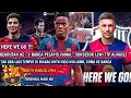 Download Lagu HERE WE GO❗Rekrutan Ke 2 Barca Pelapis Yamal✅Suksesor Lewi Ttp Alvarez👍Tak Ada T4 Untk Nico D Bilbao