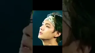 ربانزل فرع كوريا تاي Taehyung Rapunzel Bts Disney Shorts AKV 