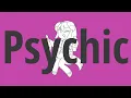 ~UTAU COVER~ エスパーエスパー (Psyhic Psychic) (ft. Namae Shirezu)