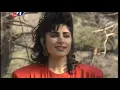 Nuray Hafiftaş - Zap Suyu Derin Akar