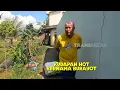 Download Lagu Pizza Pesmol Burayot Super Nikmat | JEJAK SI GUNDUL (30/06/25)