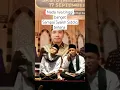 Lagu Qori nada tinggi || ust Darwin hasibuan