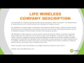 iPass Life Wireless - An NO Case Study