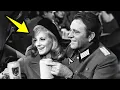 Lagu Where Eagles Dare (1968) 20 Weird Facts That You Didn’t Know About