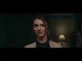 TIMETHAI - ONE THING [OFFICIAL MV]