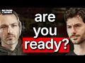 AI Expert Most Software Engineers Aren t Ready for What s Coming
