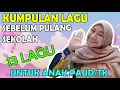 Download Lagu KUMPULAN LAGU SEBELUM PULANG SEKOLAH / PENUTUP PEMBELAJARAN ( UNTUK ANAK PAUD / TK )