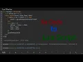 Lua Tools Convert values to script with one click