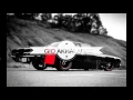 Chamillionaire   Ridin' ft  Krayzie Bone AKHALADZE remix